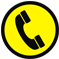 Numéro de téléphone des Administrations gouvernementales à proximité